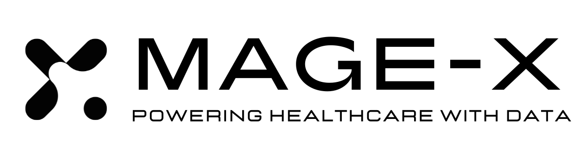 MAGE-X