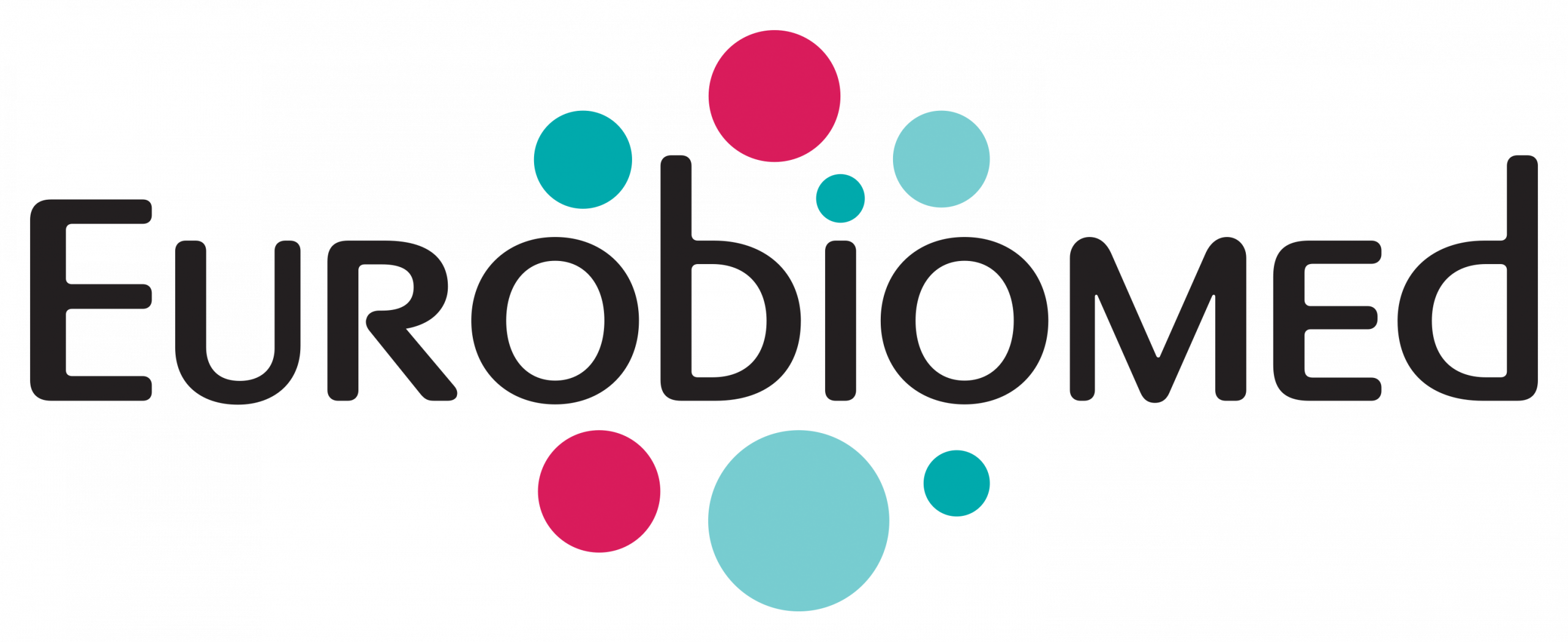 Eurobiomed