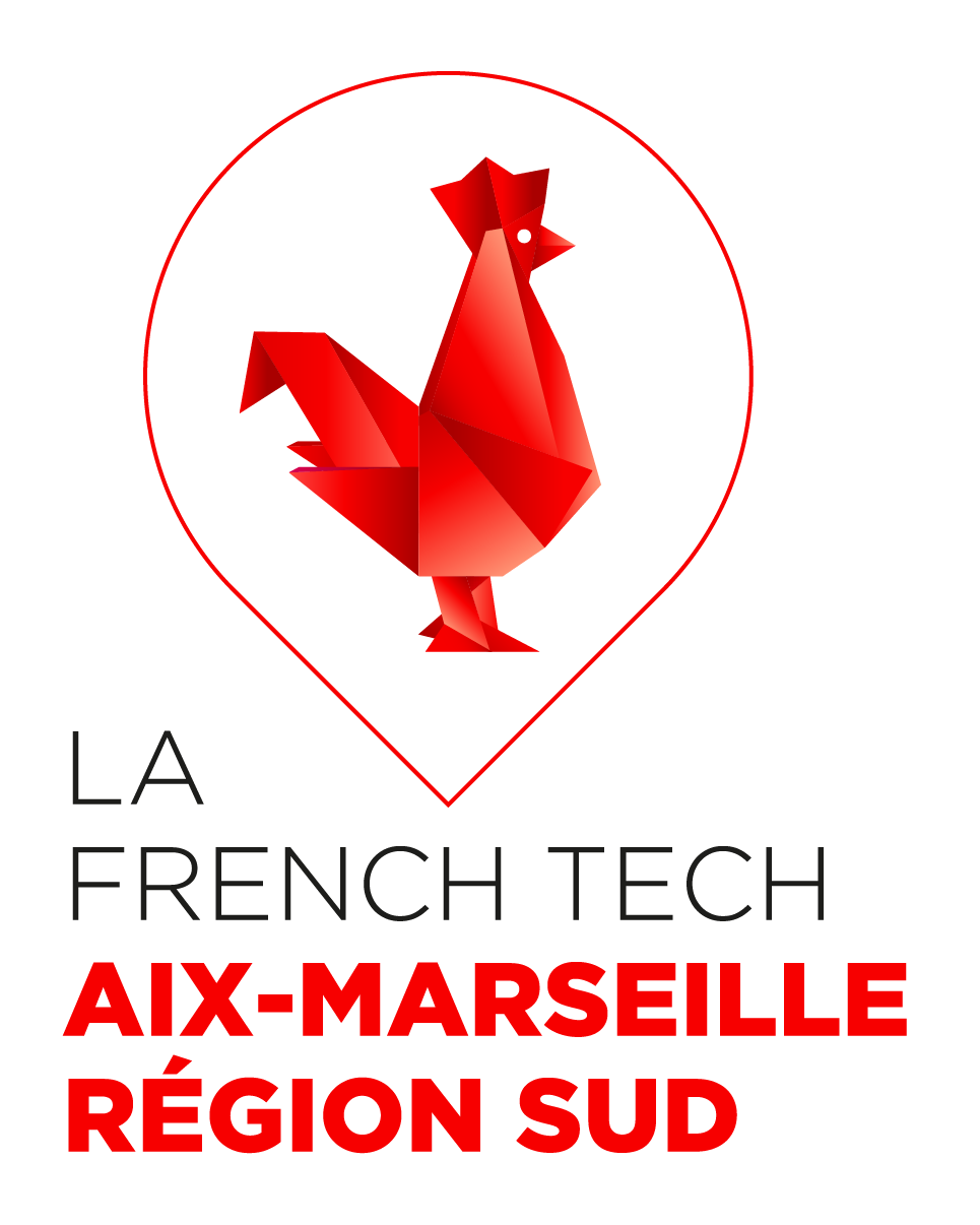 La French Tech Aix-Marseille
