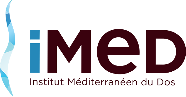 IMED Institut